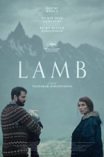 دانلود فیلم بره Lamb 2021 دوبله فارسی + زیرنویس فارسی