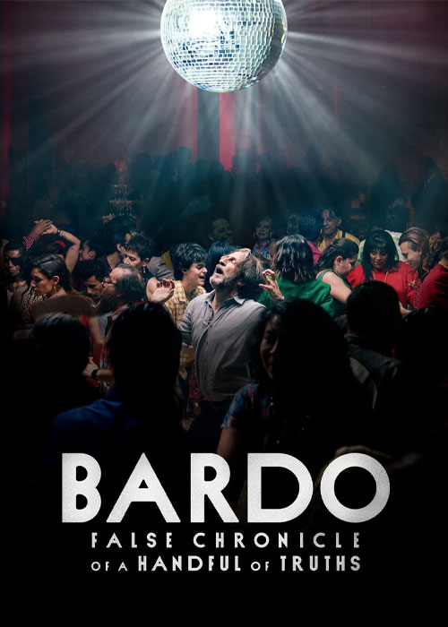 دانلود فیلم باردو Bardo 2022